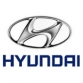 No Deposit Hyundai Offers