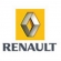 Renault No Deposit Leasing Offers
