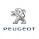 Peugeot No Deposit Leasing Offers