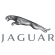 Jaguar No Deposit Leasing Offers