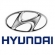 Hyundai No Deposit Leasing Offers