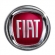 Fiat No Deposit Leasing Offers