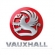 Vauxhall No Deposit Leasing Offers