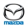 Mazda No Deposit Leasing Offers