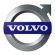 Volvo No Deposit Leasing Offers