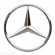 Mercedes No Deposit Leasing Offers