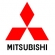 Mitsubishi No Deposit Leasing Offers