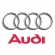 Audi No Deposit Leasing Offers