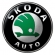 Skoda No Deposit Leasing Offers