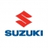 Suzuki No Deposit Leasing Offers