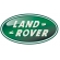 Land Rover No Deposit Leasing Offers