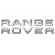Range Rover No Deposit Leasing Offers