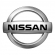 Nissan No Deposit Leasing Offers