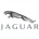 Jaguar No Deposit Personal Leasing