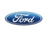 Ford No Deposit Personal Leasing