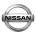 Nissan No Deposit Personal Leasing