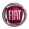 Fiat Personal Leasing