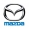 Mazda Personal Leasing