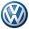 Volkswagen Personal Leasing