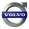 Volvo Personal Leasing