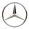 Mercedes Personal Leasing