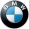 BMW Personal Leasing