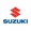 Suzuki Personal Leasing