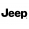 Jeep Personal Leasing