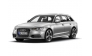 Audi A6 Avant 2.0TDi Ultra SE Exec No Desposit Personal Leasing