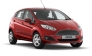 Ford New Fiesta 1.25 3dr Studio No Desposit Personal Leasing