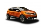 Renault Captur 0.9TCE Dynam Nav S No Desposit Personal Leasing