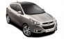 Hyundai Ix35 2.0 CRDi Premium 2WD No Desposit Personal Lease