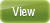 View Kia Picanto 1.0 '1' Personal Lease