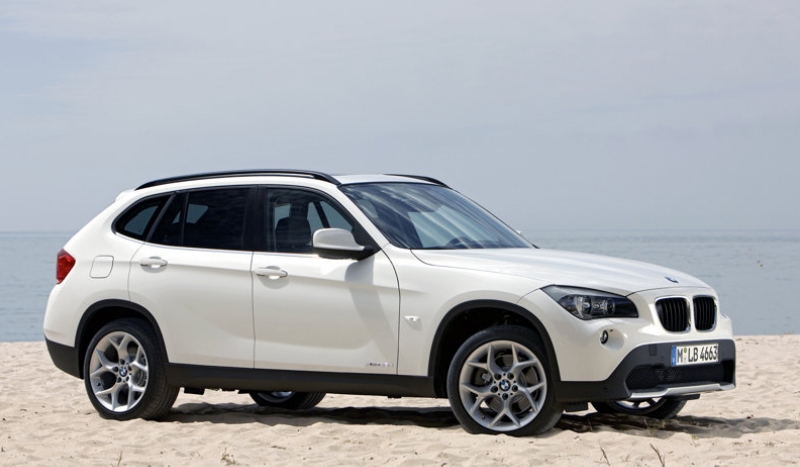 Bmw X1 Lease Specials In Montreal Quebec Offers Listed On Leasetrader Com Are Originally By Owners