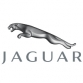 No Deposit Jaguar Offers