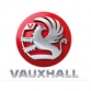 No Deposit Vauxhall Offers