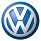 No Deposit Volkswagen Offers