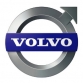No Deposit Volvo Offers
