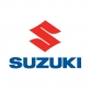 No Deposit Suzuki Offers