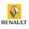 Renault Personal Leasing