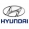 Hyundai Personal Leasing