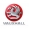 Vauxhall Personal Leasing