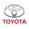 Toyota Personal Leasing