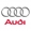 Audi Personal Leasing
