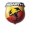 Abarth Personal Leasing