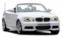 BMW 1 Series Convertible 118d 2.0 ES No Desposit Personal Leasing