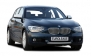 BMW 1 Series 5dr (New) 118i-SE NAV No Desposit Personal Leasing