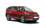 Honda CRV 2.0 iVTEC S 2WD No Desposit Personal Lease