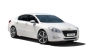 Peugeot 508 Saloon 1.6HDi 112 Active No Desposit Personal Leasing