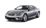 Infiniti G37 Coupe Coupe GT No Desposit Personal Leasing